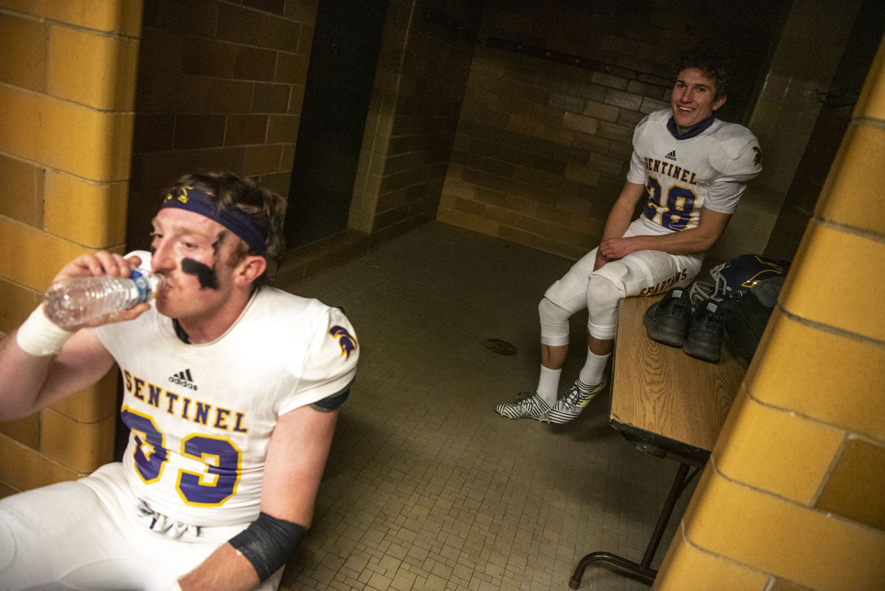 Class AA finals- Sentinel vs. Billings West 22.JPG